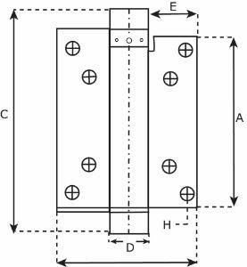 Afbeelding - https-www-ez-catalog-nl-Asset-338ac9a5e94f44708ee4b15e42ec785b-ImageFullSize-DVE-jpg